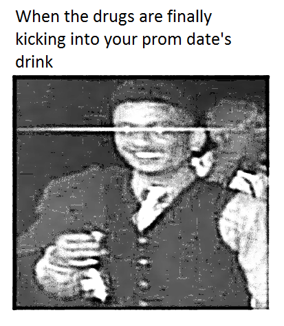 This is where the fun begins