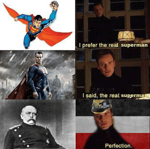Otto