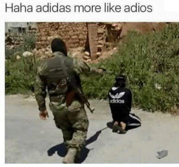 Adios