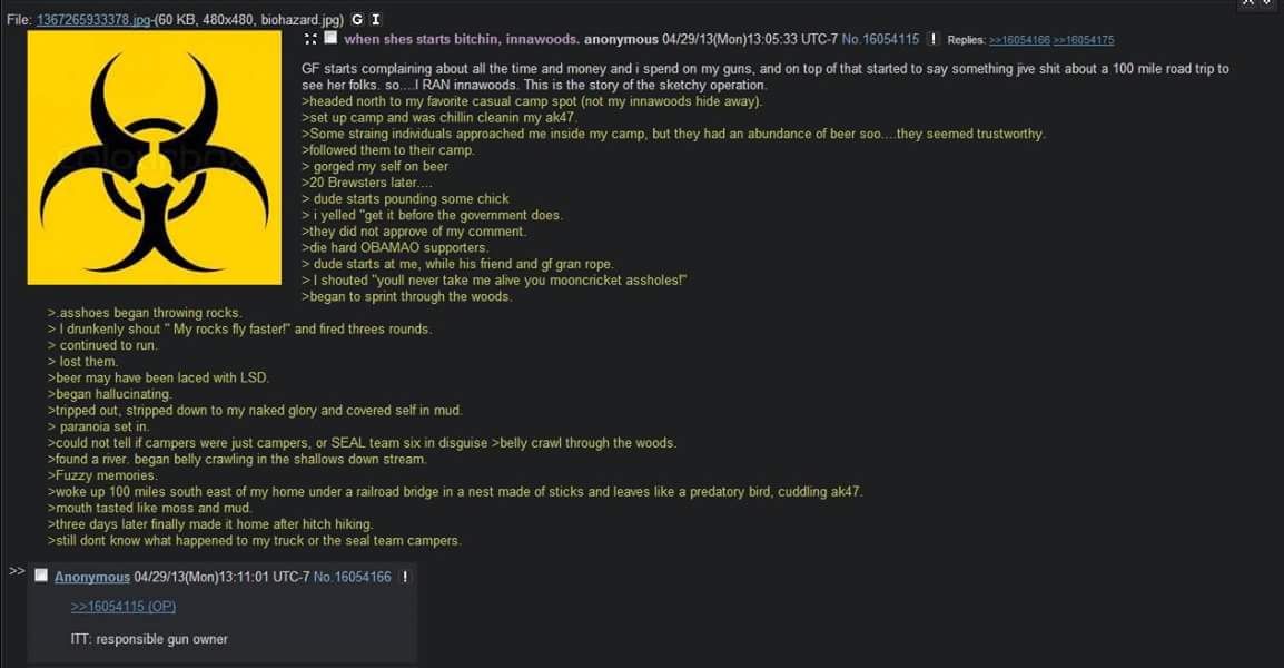 Post #1488