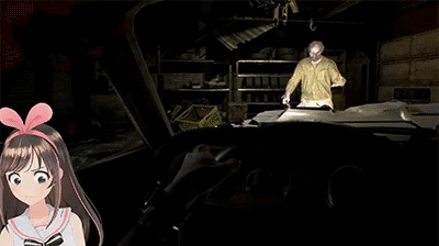 Free A.I. enjoys playing vidya with you. Would Cortana do that Windows?