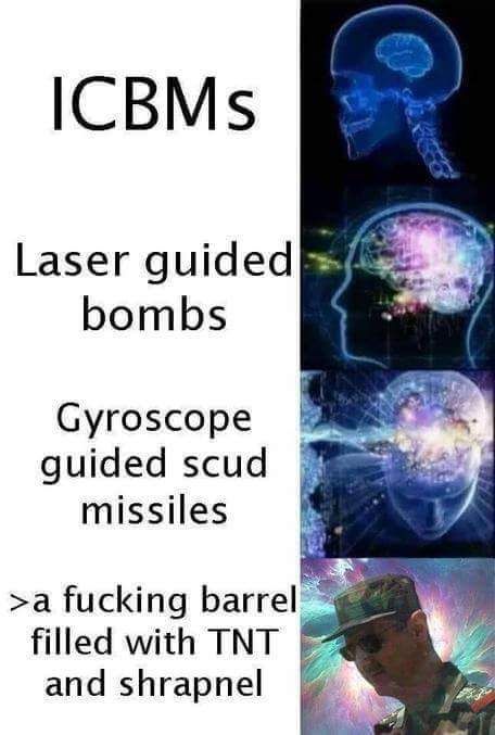 T N T