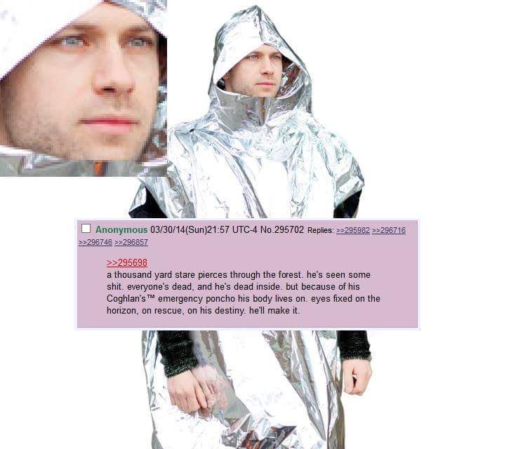 Relatable