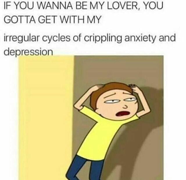 *Popular Music References*
