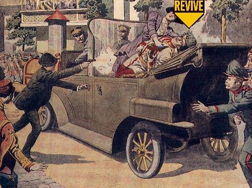 Pls bro i hav raygun