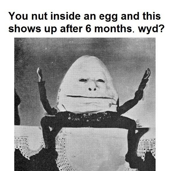 run