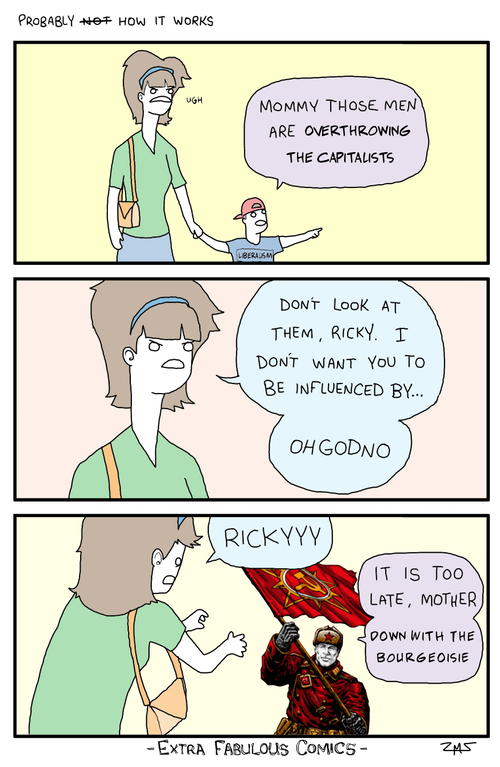 Relatable