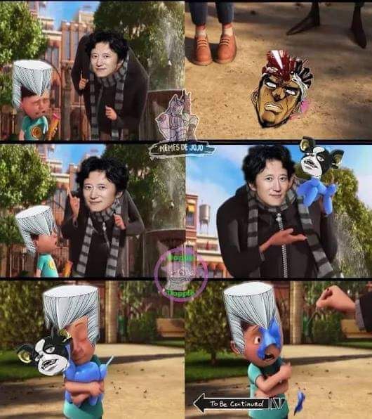 Très bien