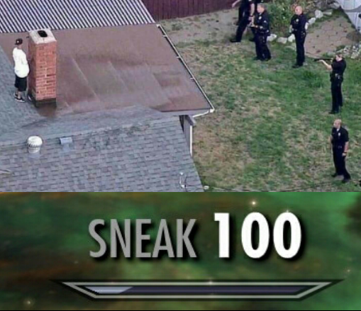 Effective