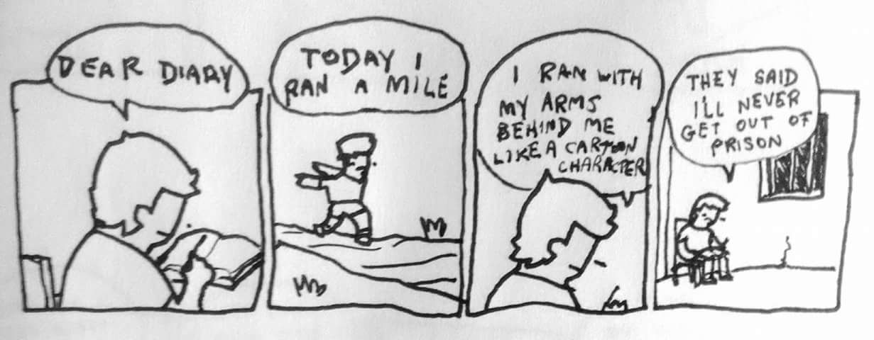 Understandable
