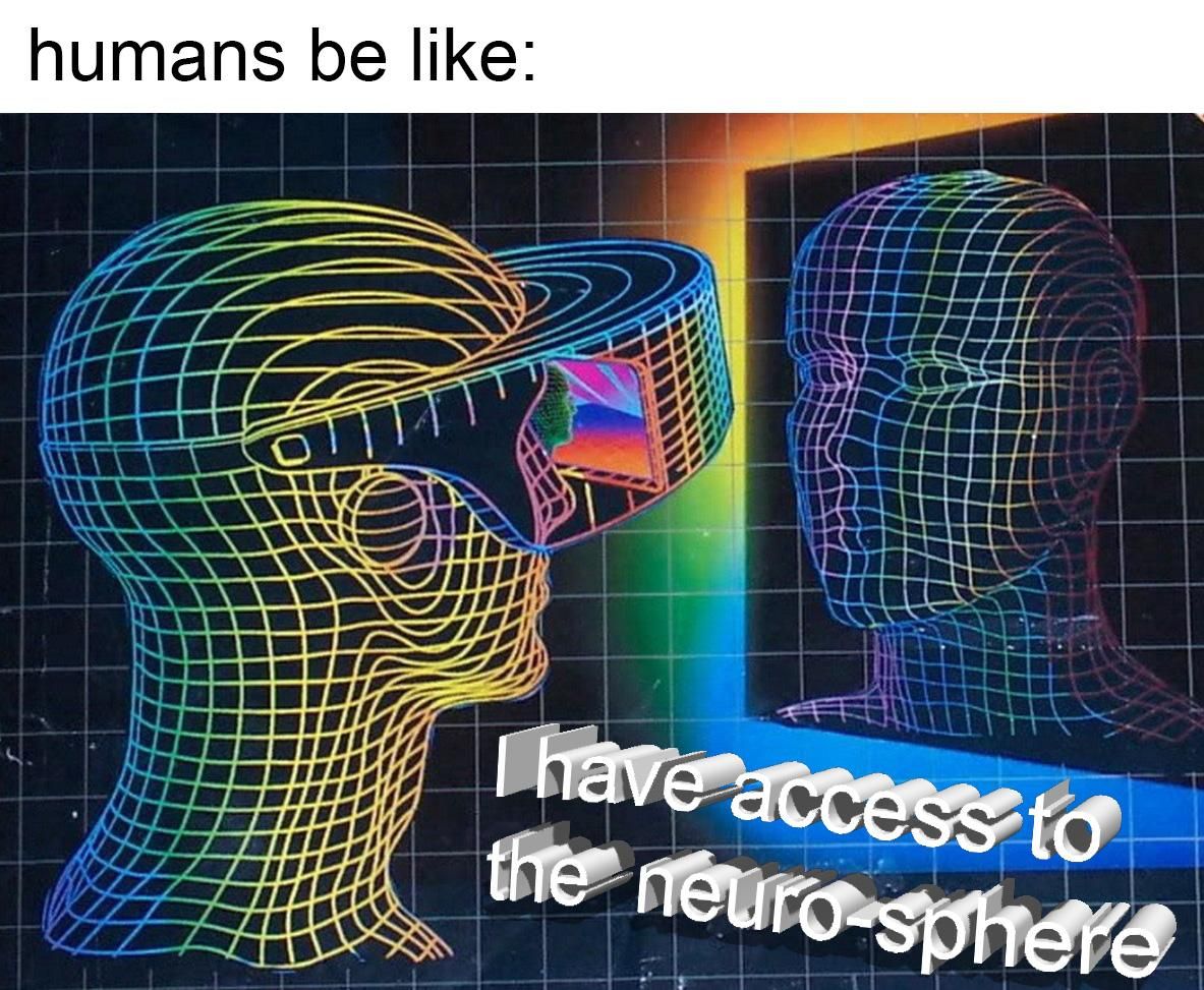 humanity is foolish