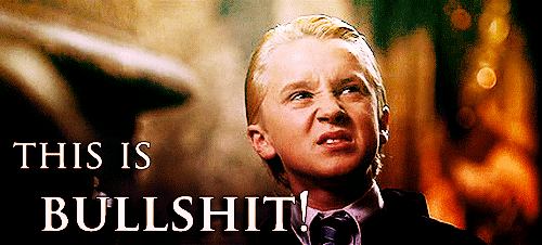 Receiving exams...