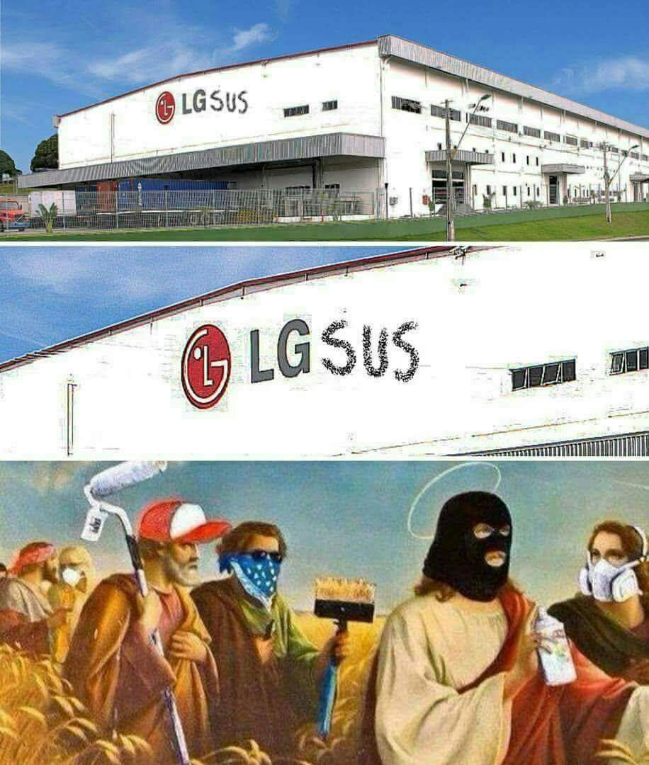 El Jesús
