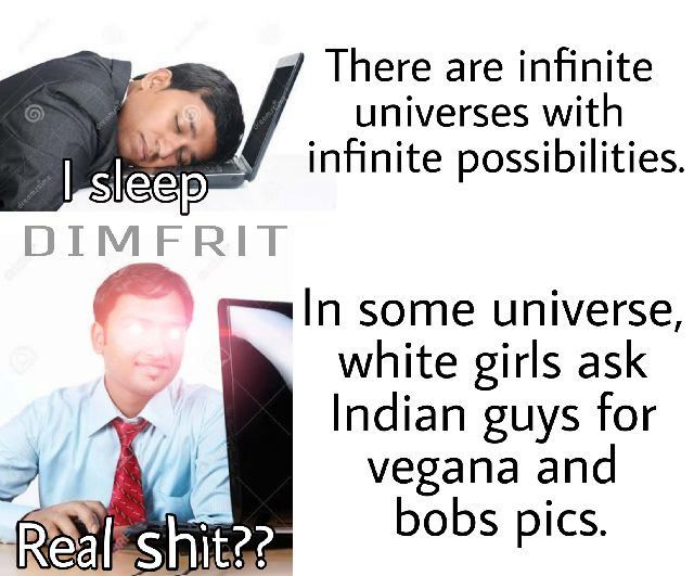 meta