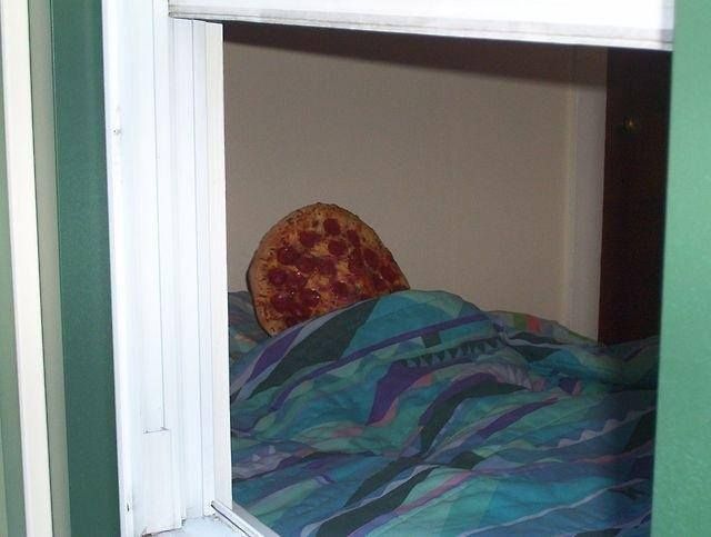 it's getting late, please be quiet in here.
