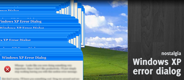 TFW im about to make windows crash, because your boy jordan is back