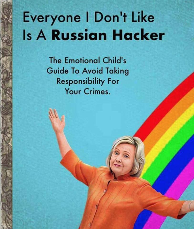 Good read