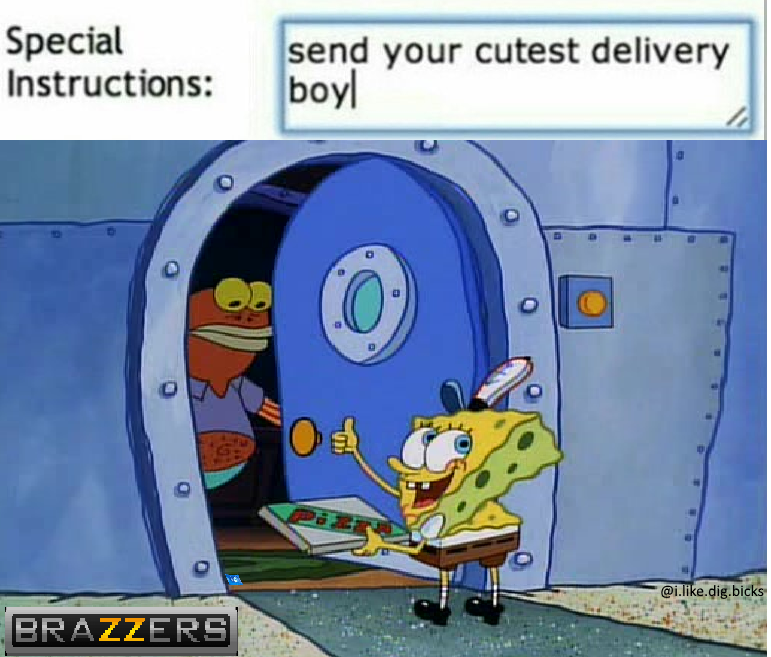 hot shit about to happen