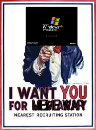 Haha shitty edit but I am tired so I care even less now