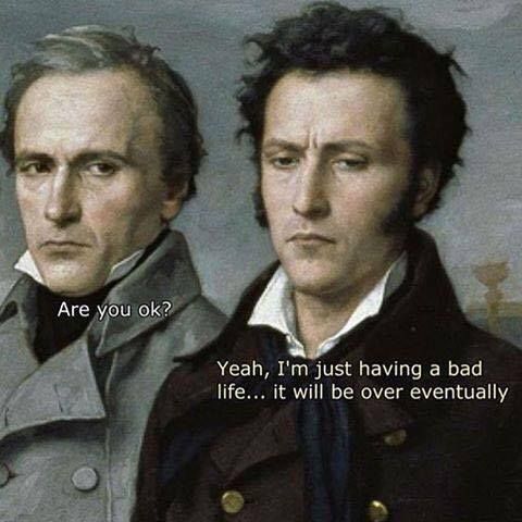 Title is too short.