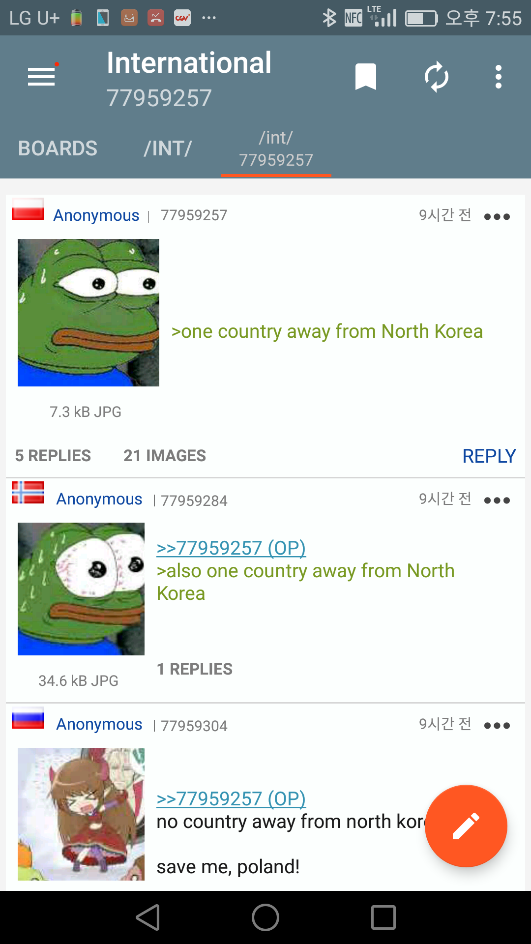 PolskaPolskaPolska