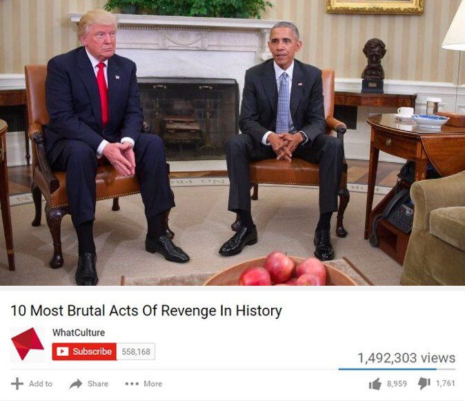Brutal