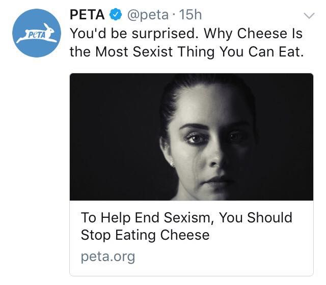 yes