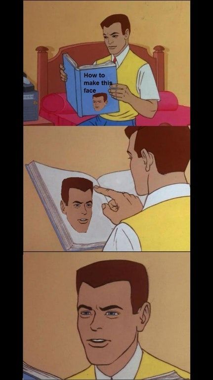 META