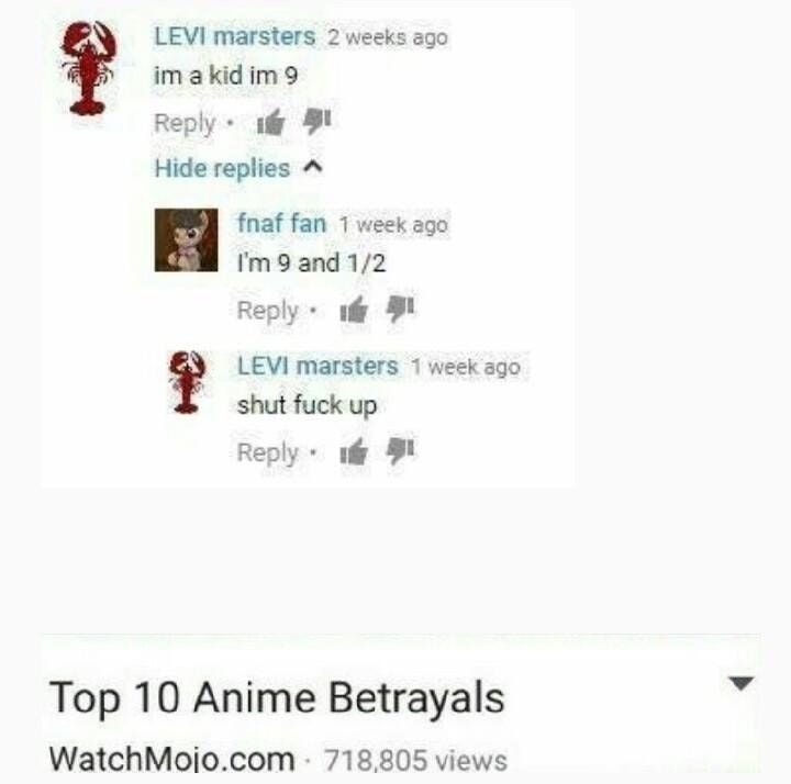 neverwatchmojo.com