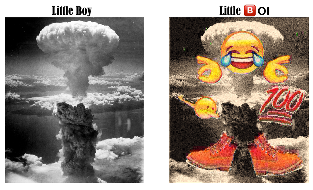 history lesson