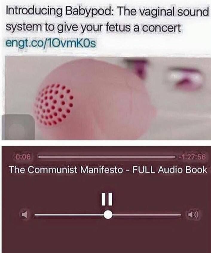 That sounds about right