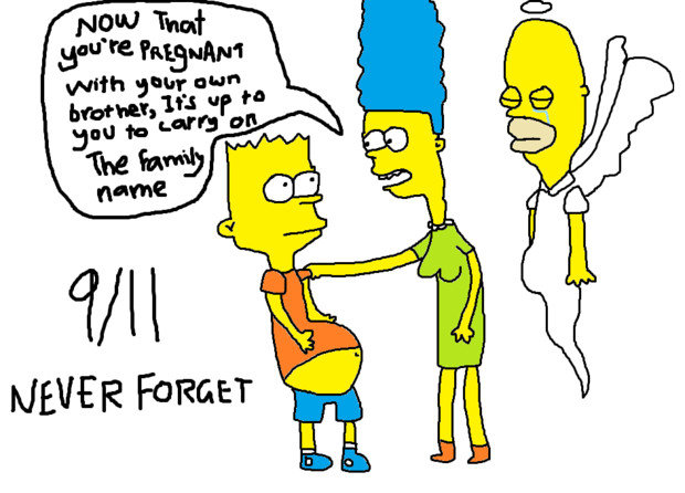 nevr 4get