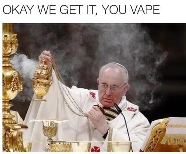 blaze it