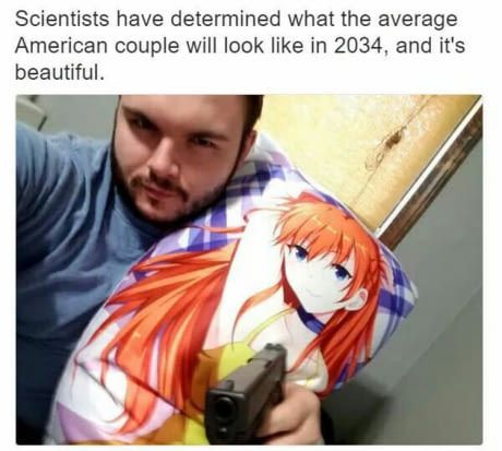 it's butiful