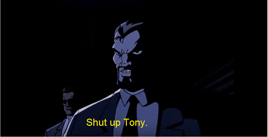 "I identify as a girl! you can just misgender me!"