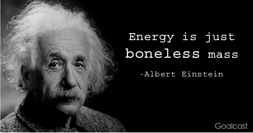 boneless chicken has less energy
