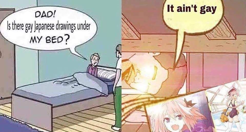 Trap card activated