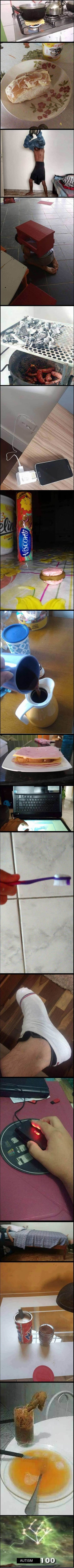 Title of your post