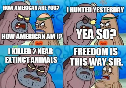 Do you think i can use only outdated memes to make it to top 10