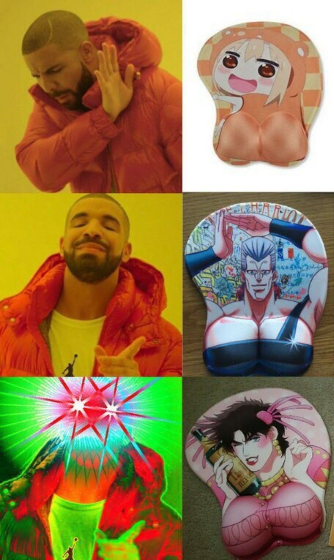 Niceeoooo