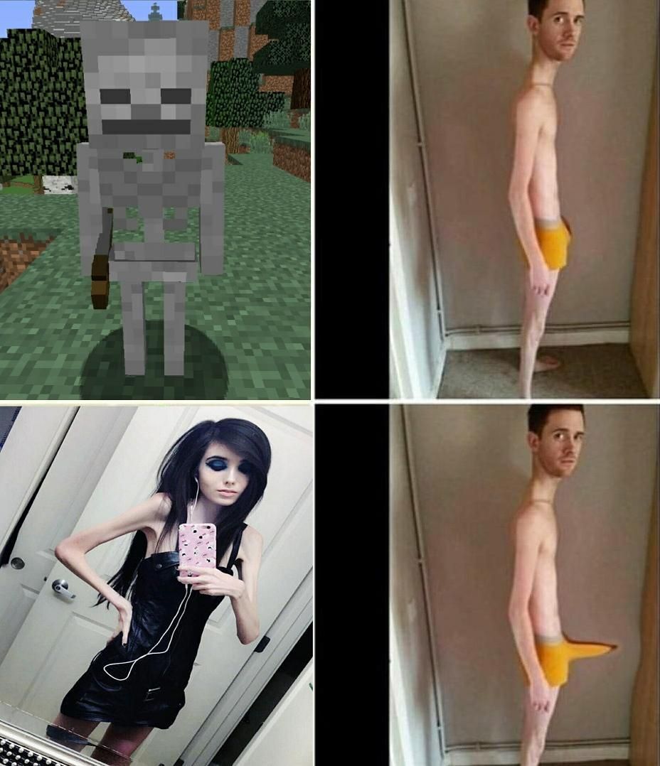 Thicc