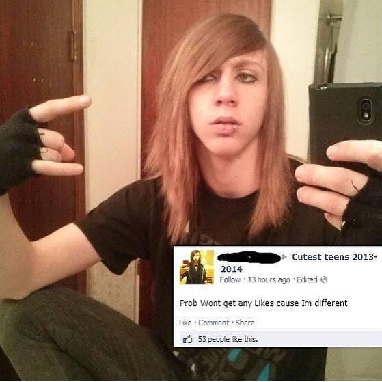 Reletable