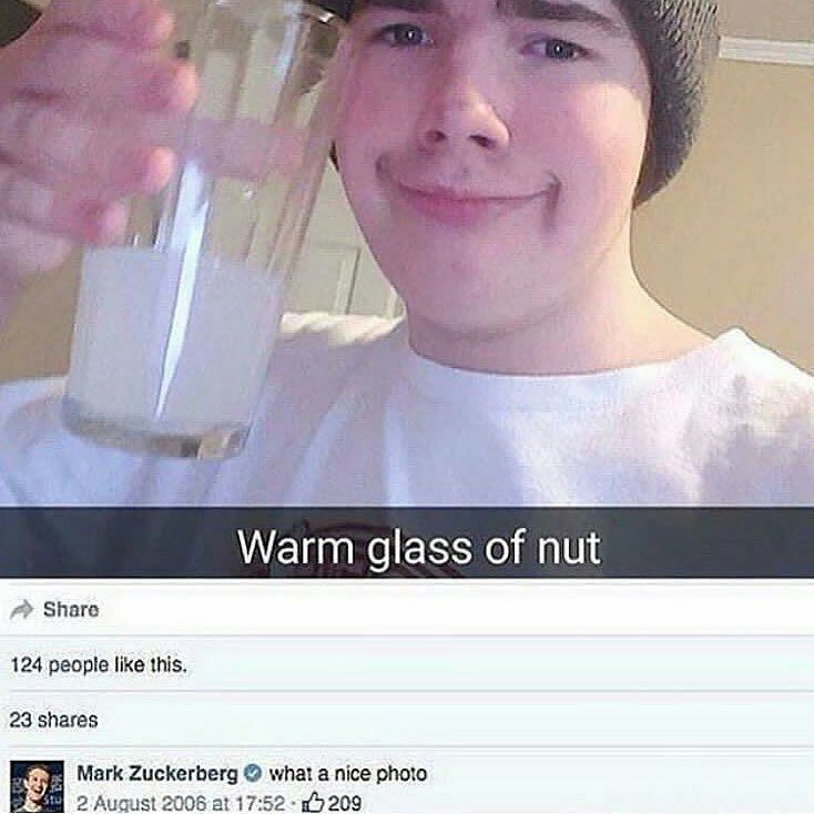 Succ