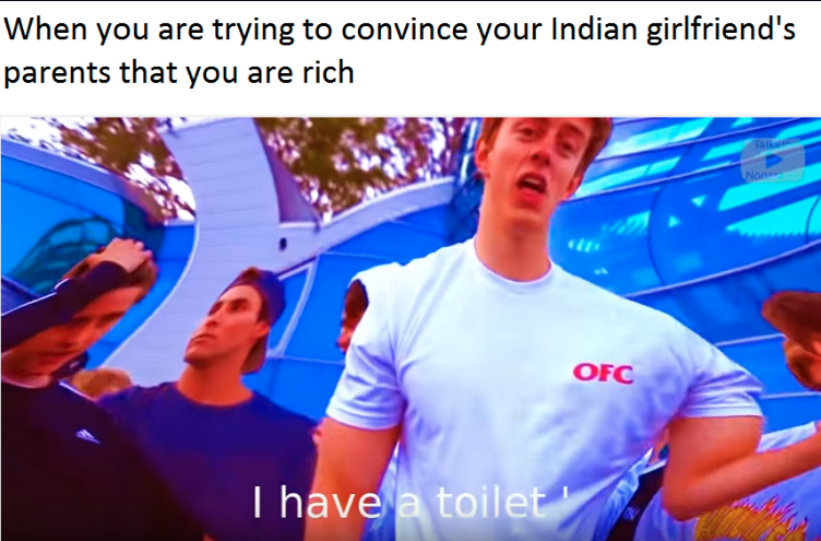 Can i sex you?