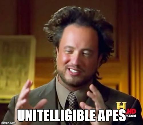 Those who support ArchLinux