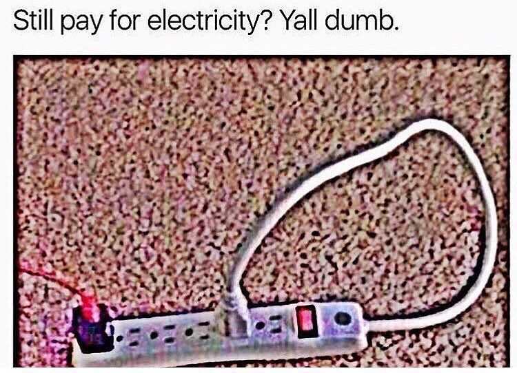 Hax