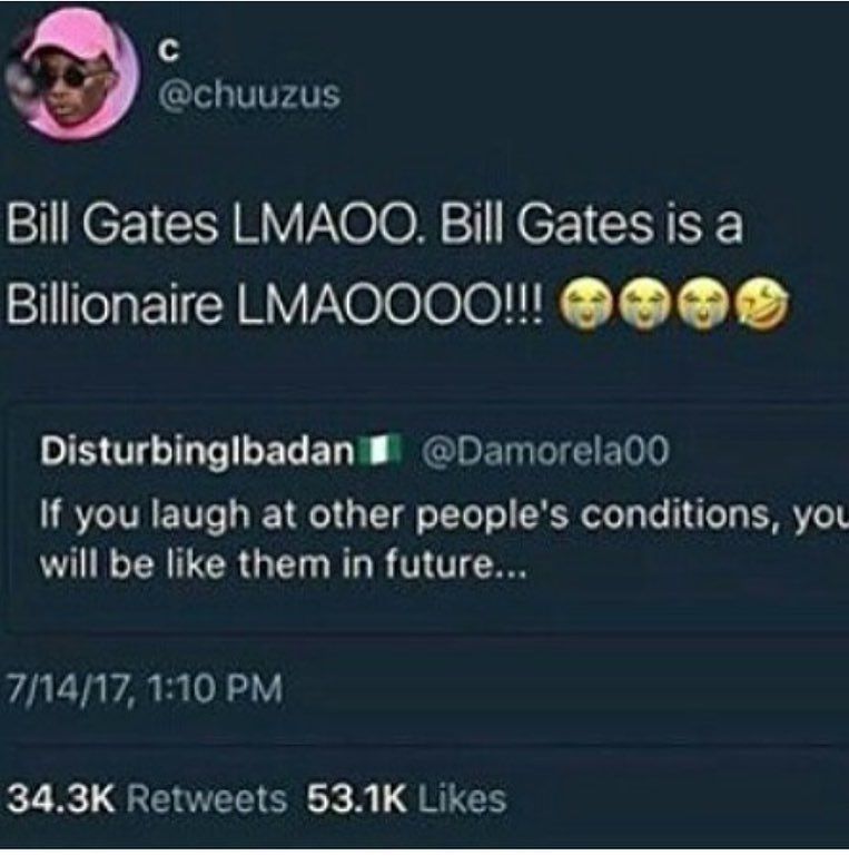 Lmfoa
