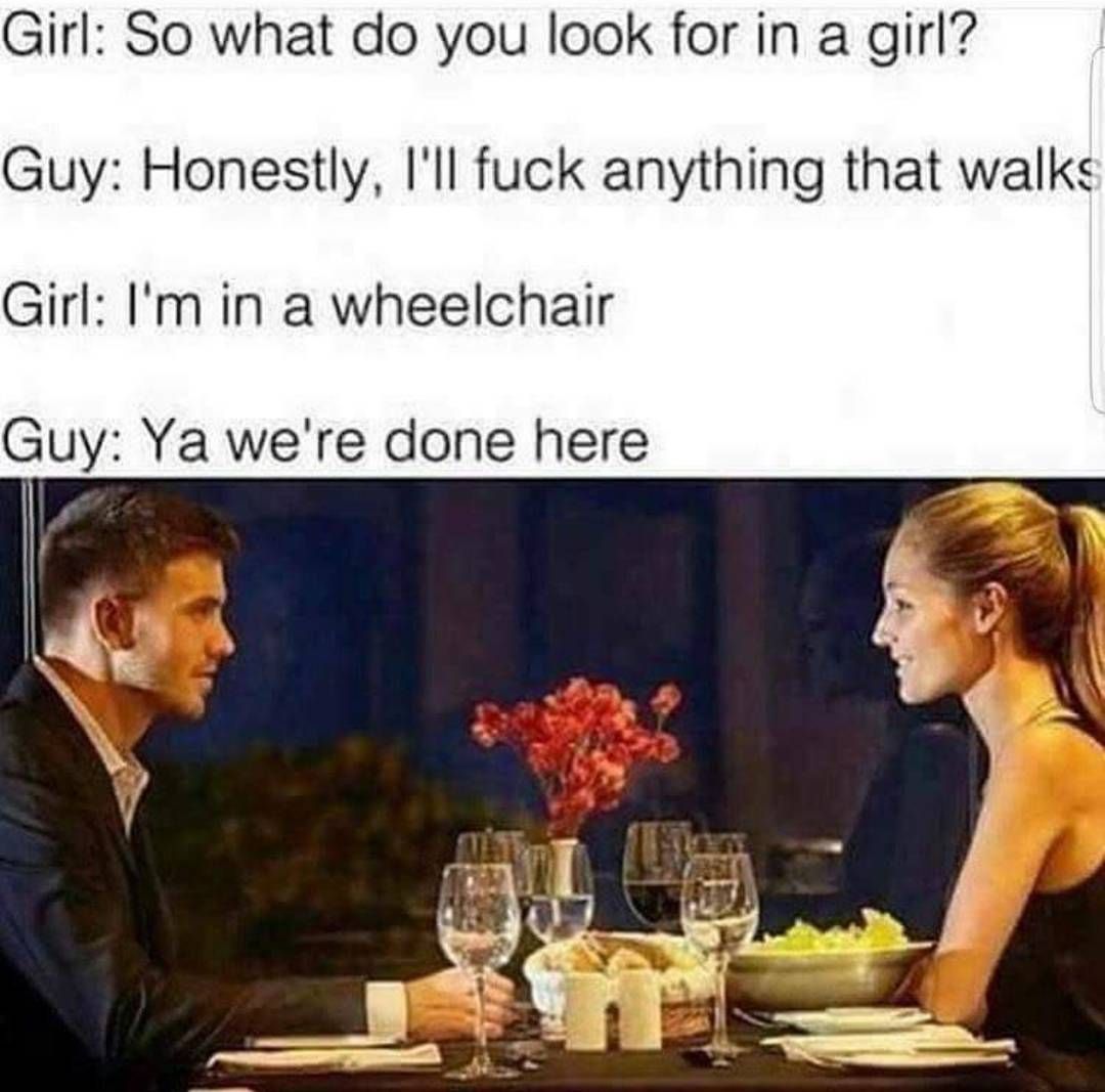 Bye