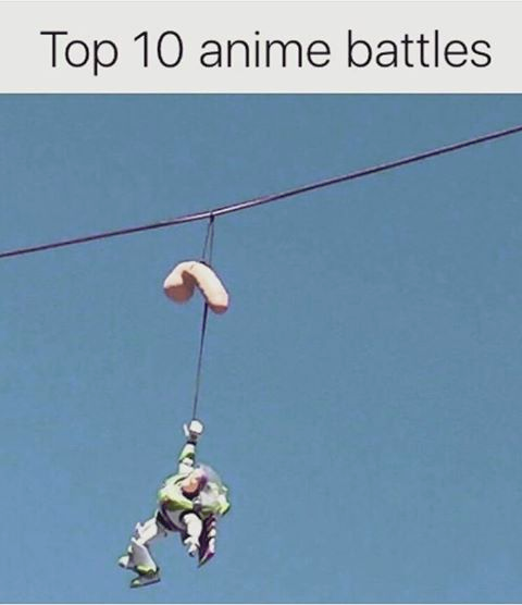 Tense