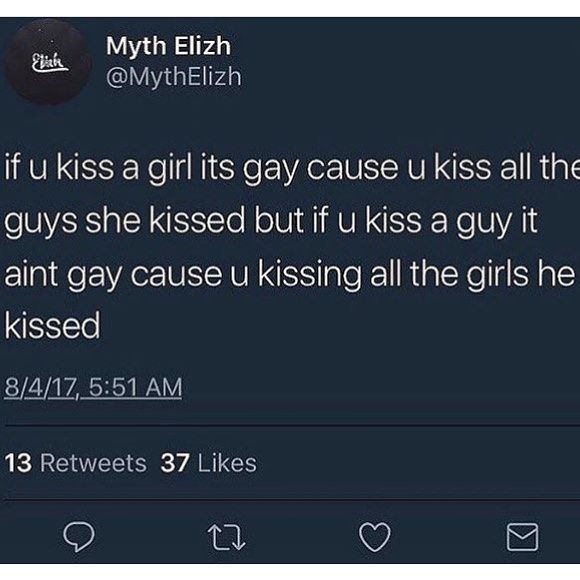 That makes sense